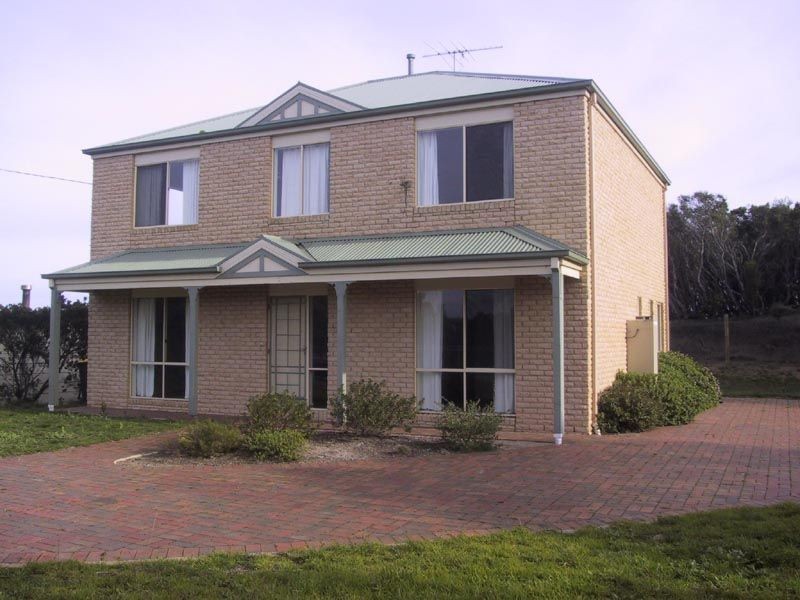 2 Stratford Court, Cape Schanck VIC 3939