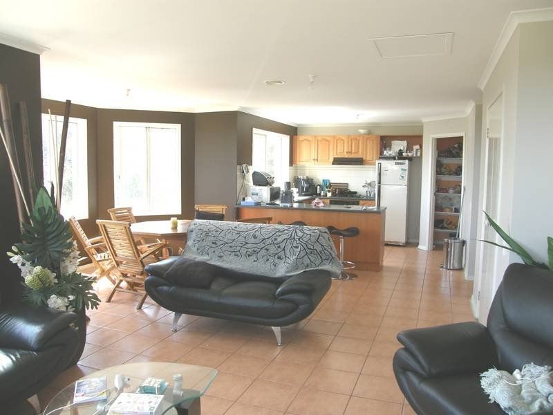 2 Stratford Court, Cape Schanck VIC 3939