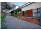 11 Overlea Avenue, Rosebud VIC 3939