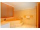 11 Overlea Avenue, Rosebud VIC 3939