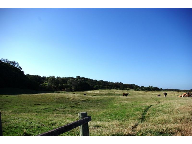 720 Limestone Road, Boneo VIC 3939