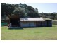 720 Limestone Road, Boneo VIC 3939