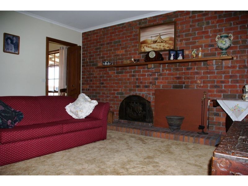 720 Limestone Road, Boneo VIC 3939