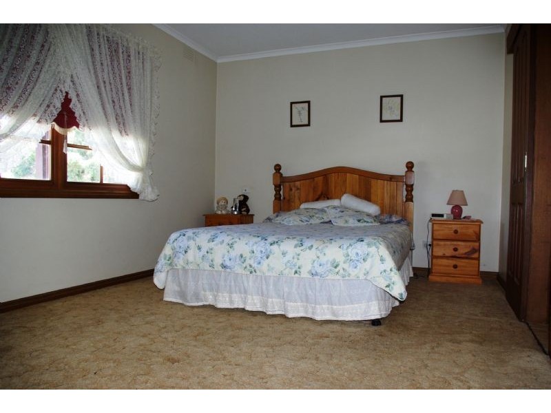 720 Limestone Road, Boneo VIC 3939