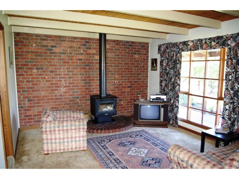 720 Limestone Road, Boneo VIC 3939