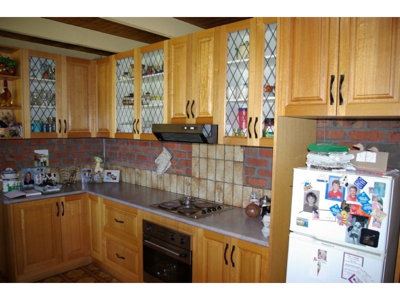 720 Limestone Road, Boneo VIC 3939