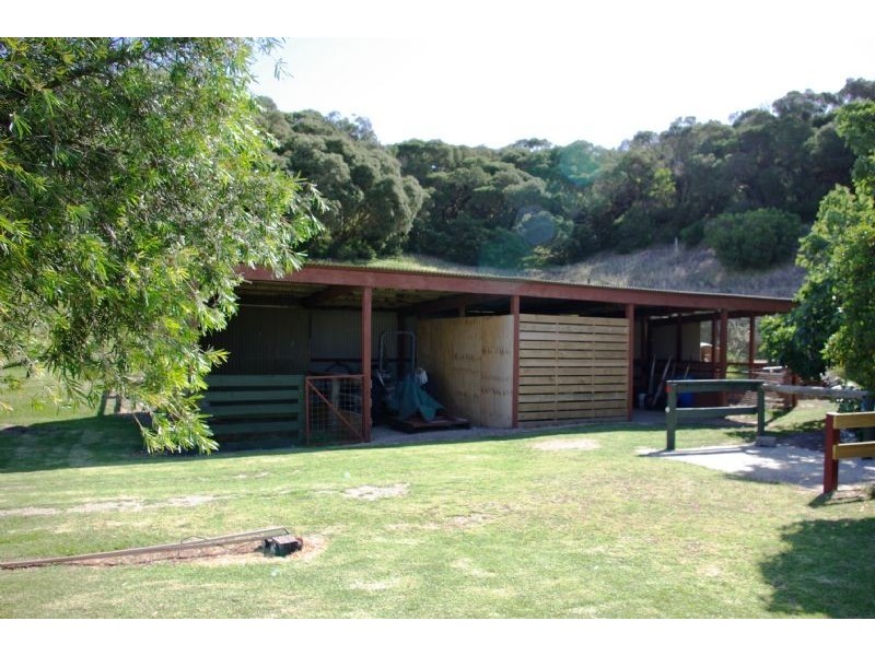 720 Limestone Road, Boneo VIC 3939