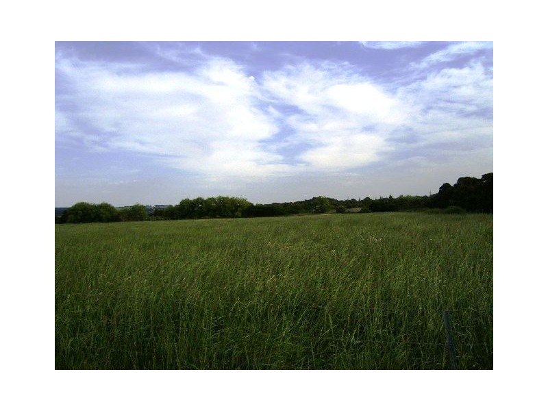 710 Limestone Road, Boneo VIC 3939