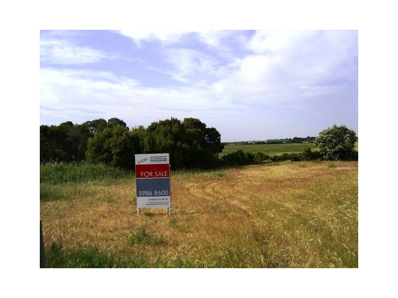 710 Limestone Road, Boneo VIC 3939