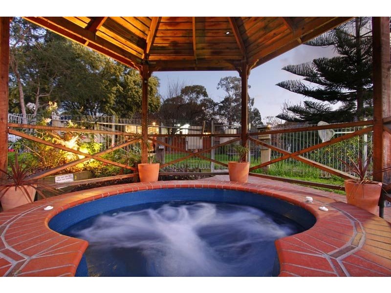 91-95 Eastbourne Road, Rosebud VIC 3939