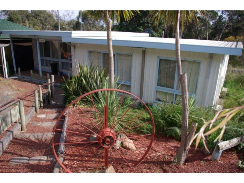 277 Jetty Road, Rosebud VIC 3939