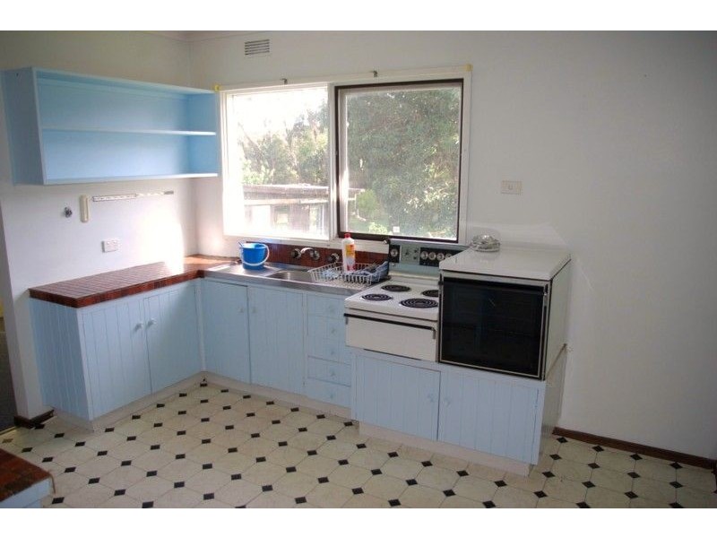 277 Jetty Road, Rosebud VIC 3939