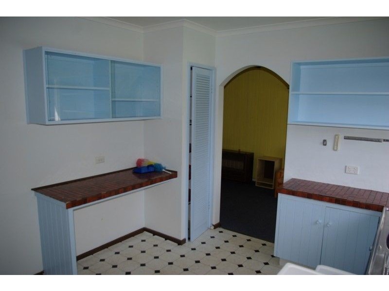 277 Jetty Road, Rosebud VIC 3939