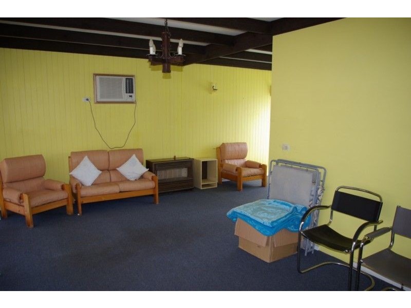 277 Jetty Road, Rosebud VIC 3939