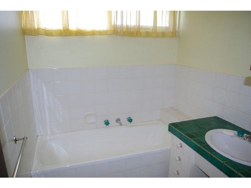 277 Jetty Road, Rosebud VIC 3939