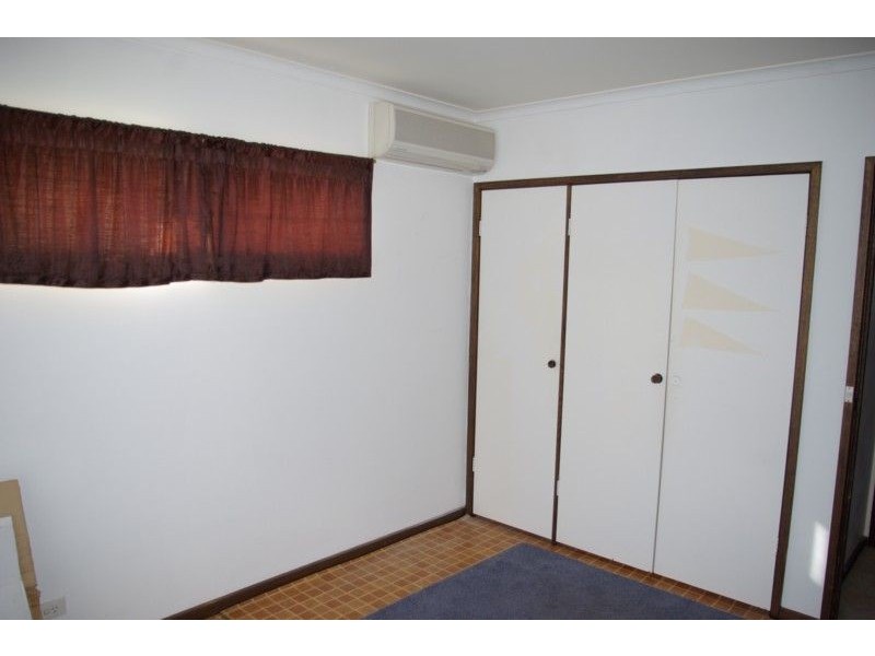 277 Jetty Road, Rosebud VIC 3939