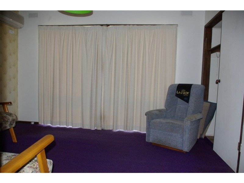 277 Jetty Road, Rosebud VIC 3939