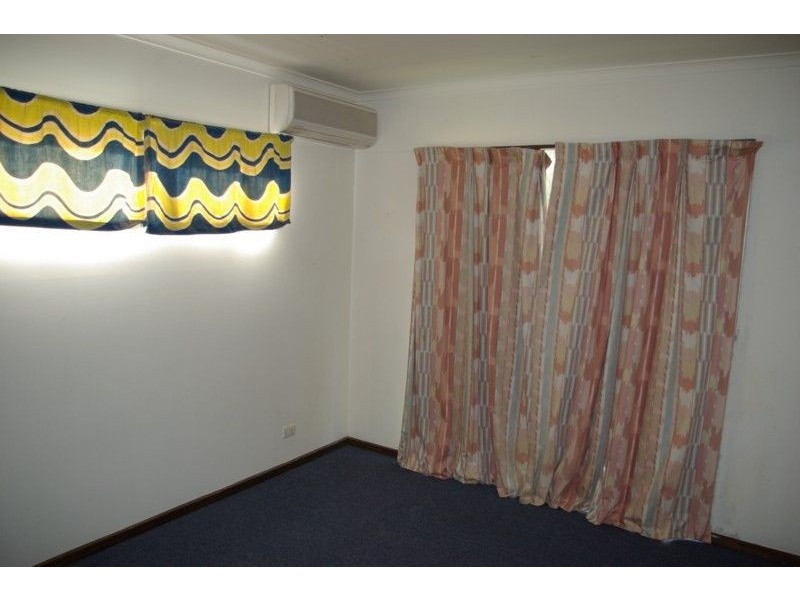 277 Jetty Road, Rosebud VIC 3939