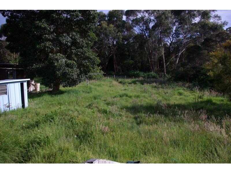 277 Jetty Road, Rosebud VIC 3939