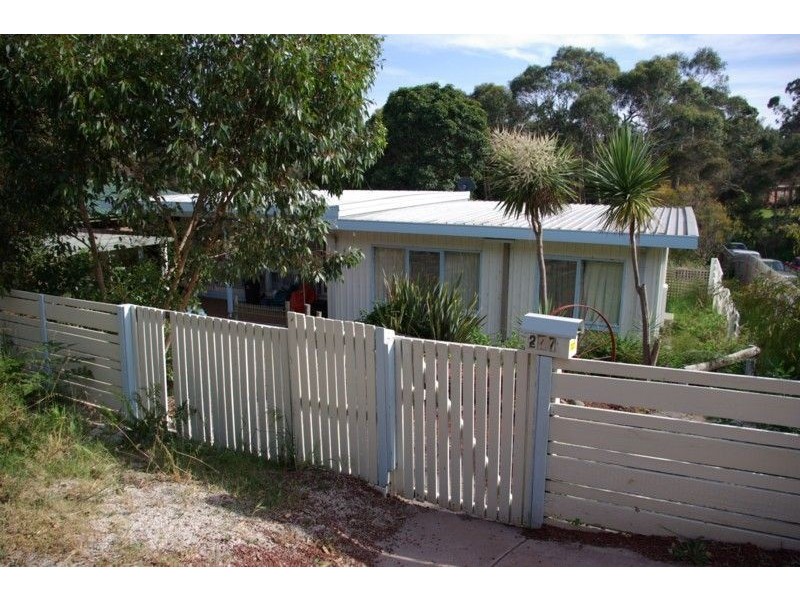 277 Jetty Road, Rosebud VIC 3939