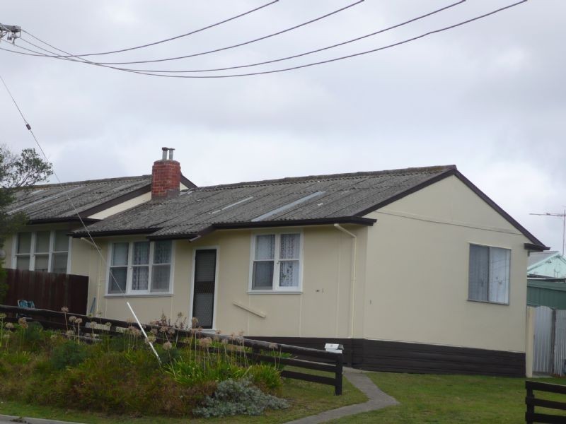 1/11 McCombe Street, Rosebud VIC 3939