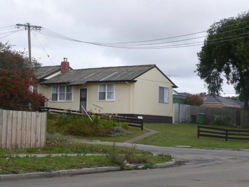 1/11 McCombe Street, Rosebud VIC 3939