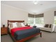 St Andrews Beach VIC 3941