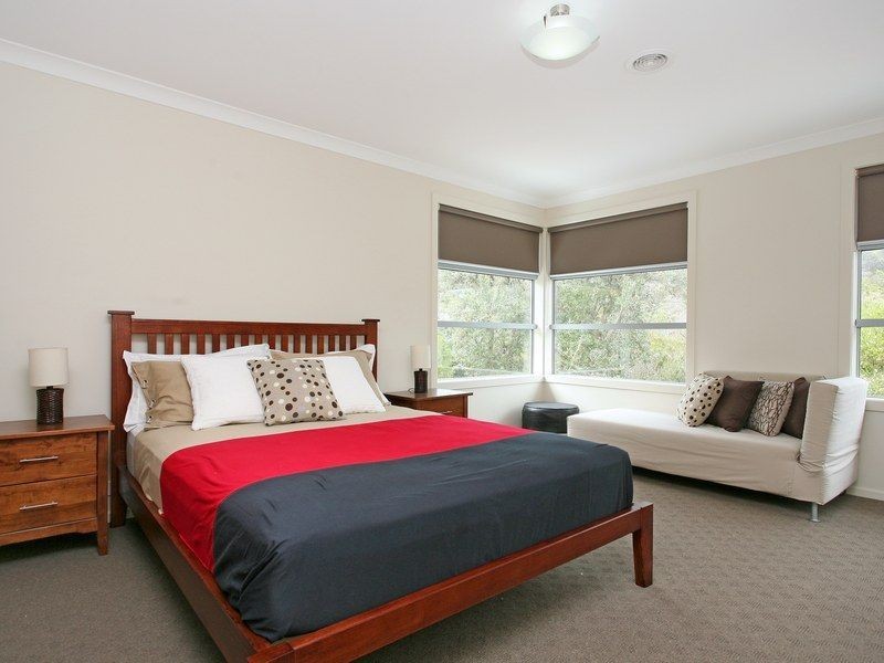 St Andrews Beach VIC 3941