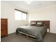 St Andrews Beach VIC 3941