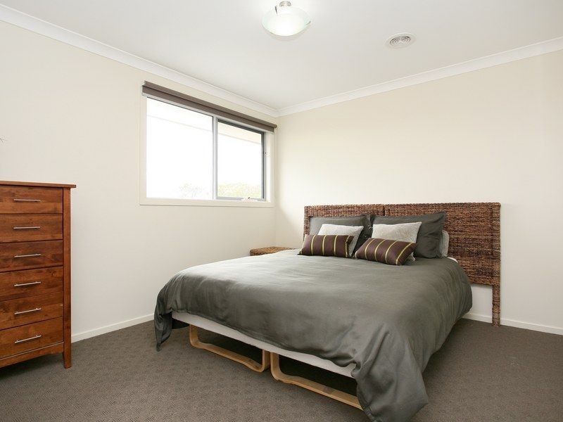 St Andrews Beach VIC 3941