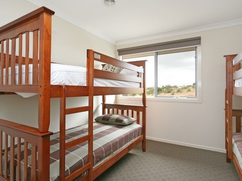 St Andrews Beach VIC 3941