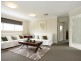 St Andrews Beach VIC 3941