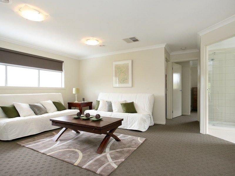 St Andrews Beach VIC 3941