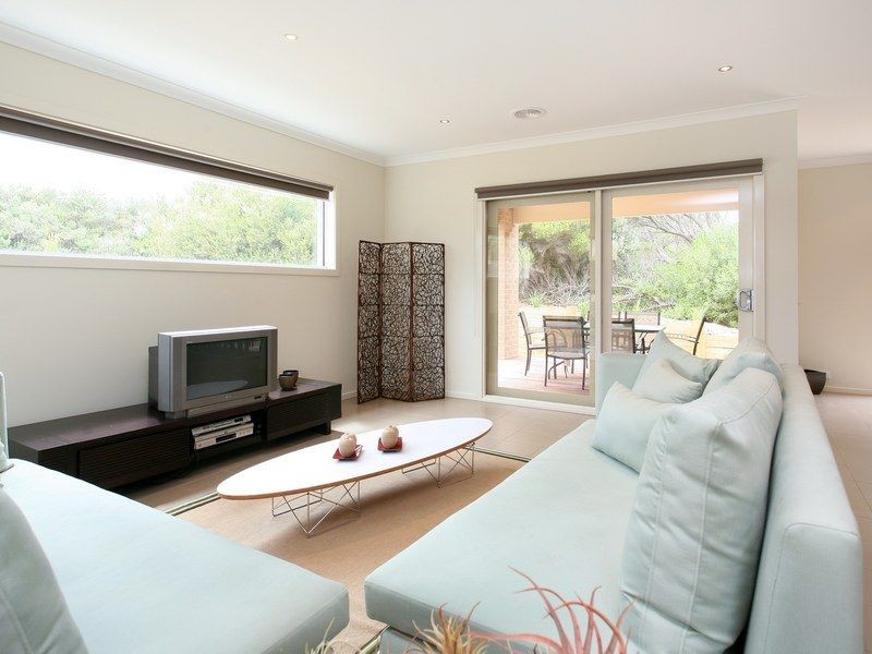 St Andrews Beach VIC 3941