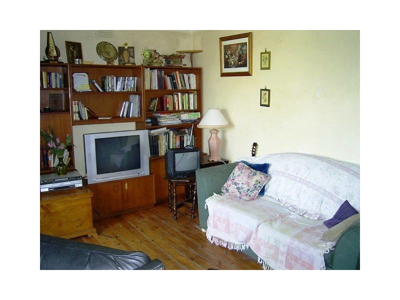 9  Bass Vista Boulevard, Cape Schanck VIC 3939