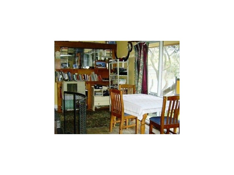 9  Bass Vista Boulevard, Cape Schanck VIC 3939