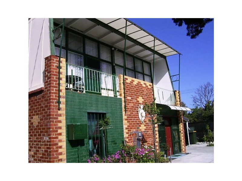 17  Violet Street, Rosebud VIC 3939