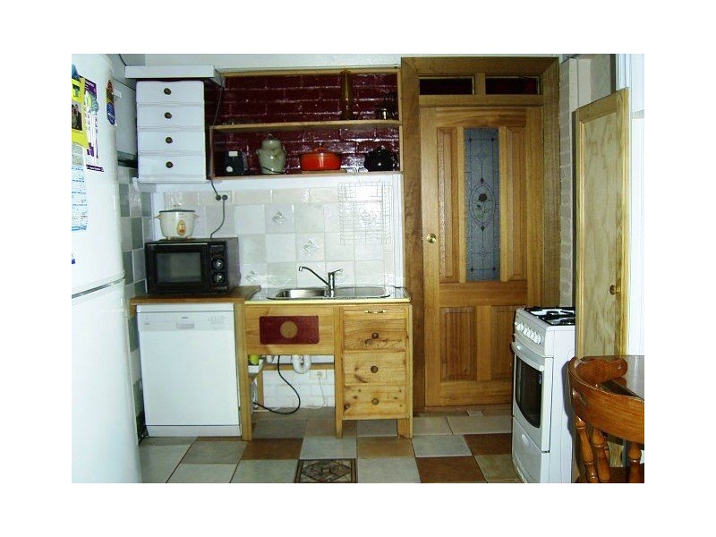 17  Violet Street, Rosebud VIC 3939