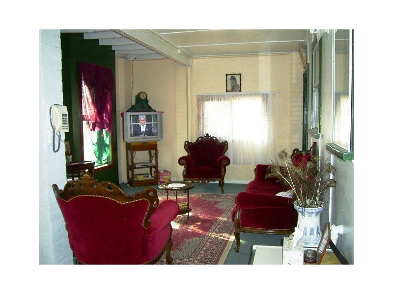 17  Violet Street, Rosebud VIC 3939