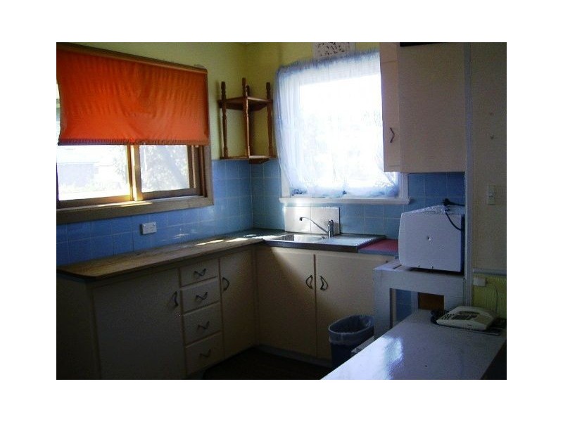 17  Violet Street, Rosebud VIC 3939