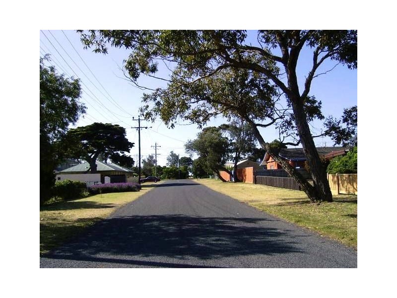 17  Violet Street, Rosebud VIC 3939