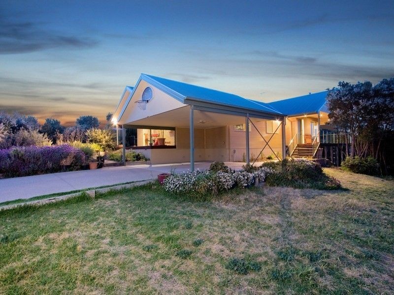 St Andrews Beach VIC 3941