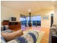 St Andrews Beach VIC 3941