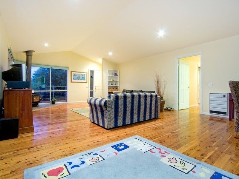 St Andrews Beach VIC 3941