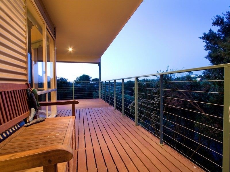 St Andrews Beach VIC 3941