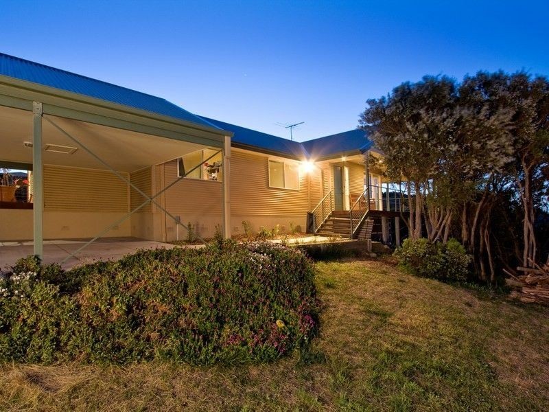St Andrews Beach VIC 3941