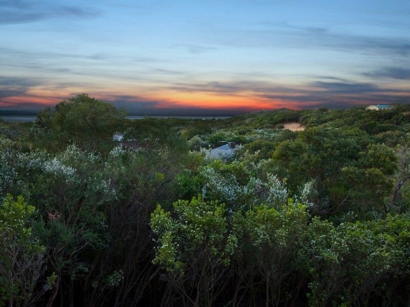 St Andrews Beach VIC 3941
