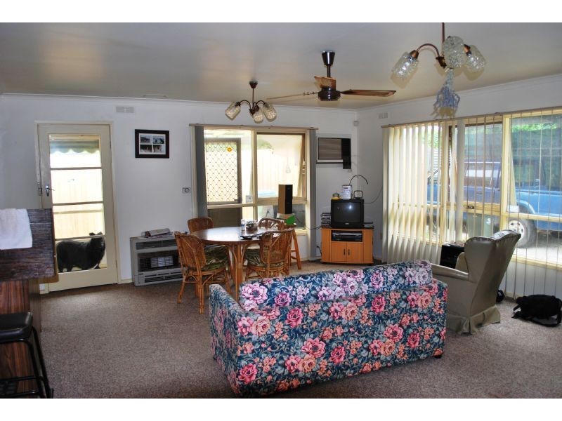 59 Murray Anderson Road, Rosebud VIC 3939