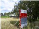 10 Bayside Court, Rosebud VIC 3939