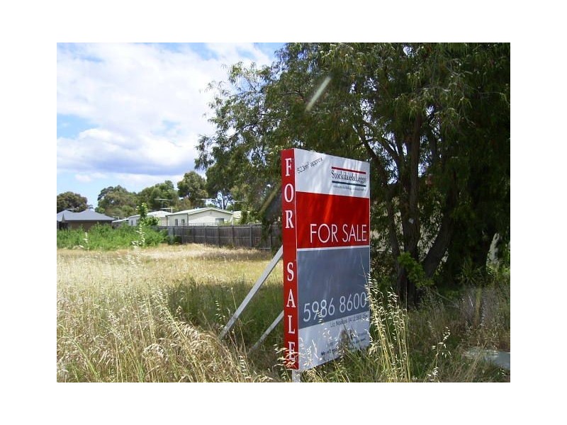 10 Bayside Court, Rosebud VIC 3939